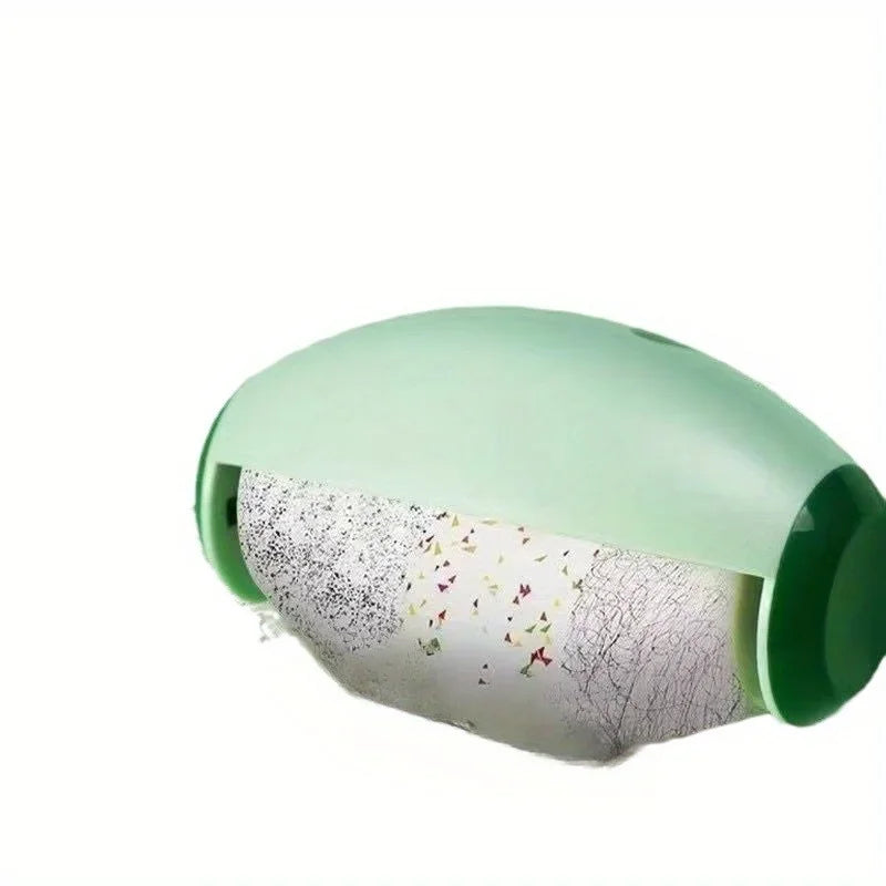 Rouleau Anti-Poils Lavable